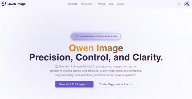 Screenshot 2024-09-23 082258.png